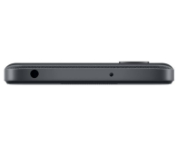 Xiaomi POCO M5 4/128GB Black - 1067089 - zdjęcie 8